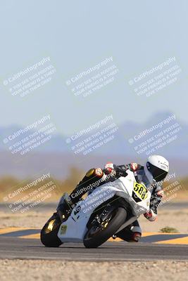 media/Mar-21-2025-CVMA Friday Practice (Fri) [[30cd4fe323]]/3-Racer 2/Session 6 (Turn 15)/
